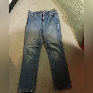 Gloria Vanderbilt Jeans